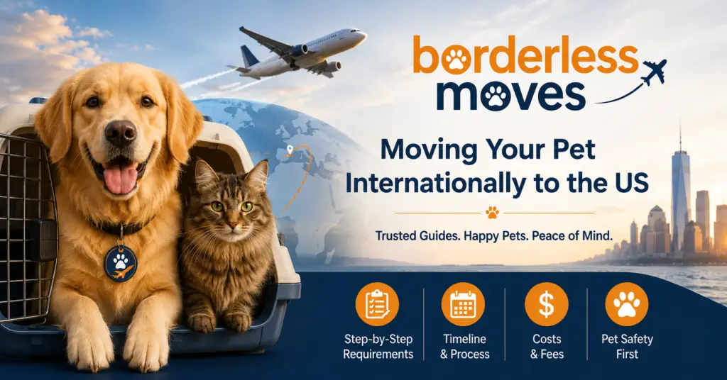 Borderless Moves OG image